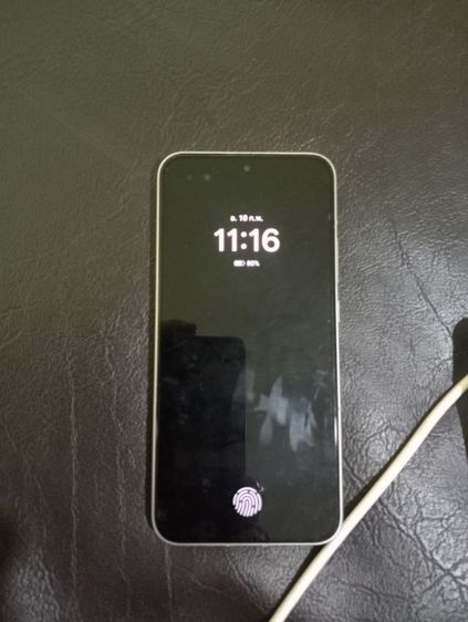 ขาย oppo reno14 5g   รูปที่ 3