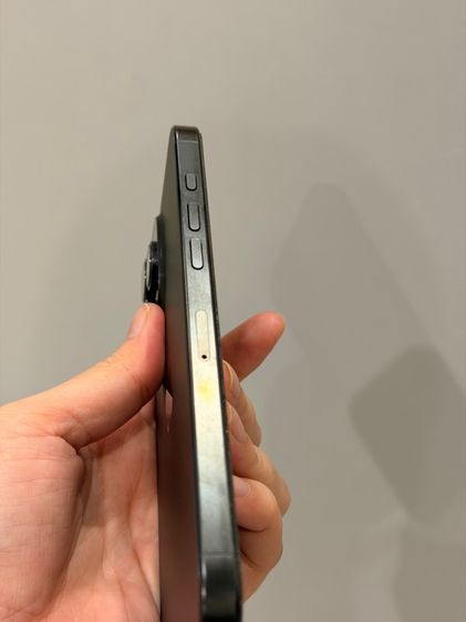 iphone 16 pro max  รูปที่ 4