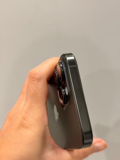 iphone 16 pro max  รูปที่ 6