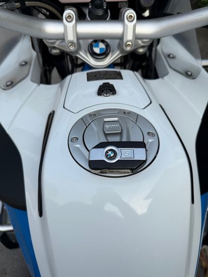 BMW R1200GSA ปี 2018 (normal)   รูปที่ 13