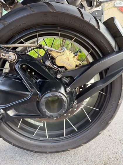  BMW R1200GSA ปี 2018 (normal)   รูปที่ 10