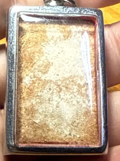 สมเด็จ รูปที่ 2