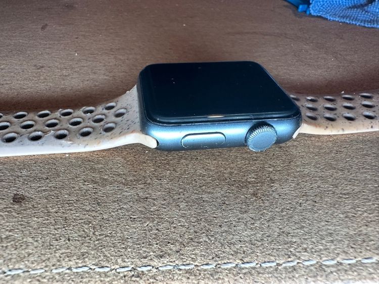 Apple Watch 3 42mm รูปที่ 4