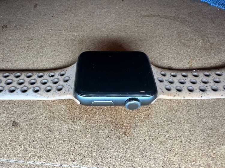 Apple Watch 3 42mm รูปที่ 5