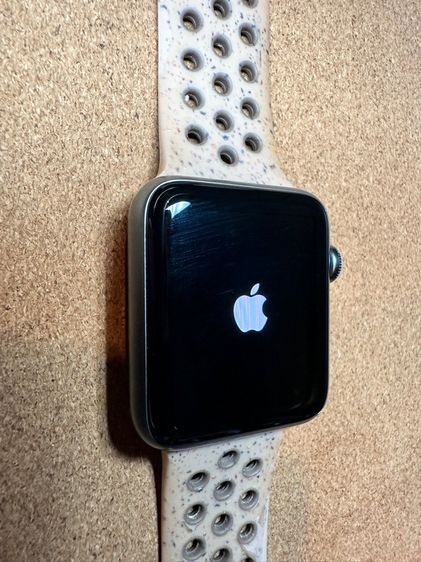 Apple Watch 3 42mm รูปที่ 7