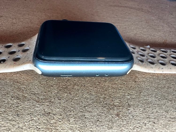 Apple Watch 3 42mm รูปที่ 6