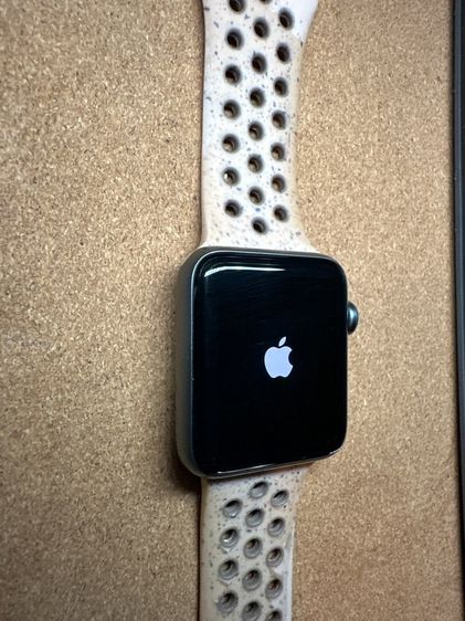 Apple Watch 3 42mm รูปที่ 9