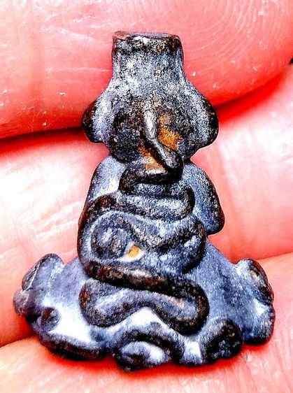 พระปิดตา รูปที่ 4