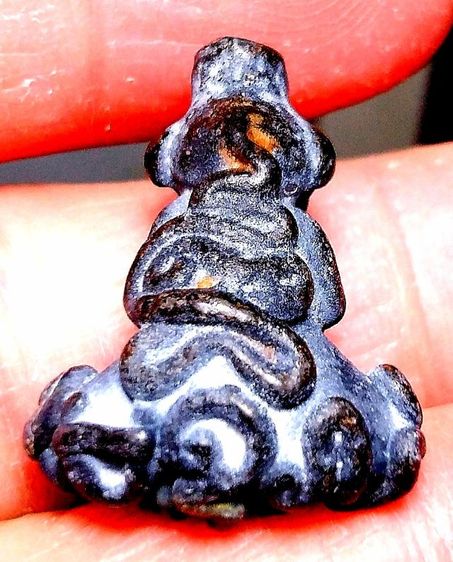 พระปิดตา รูปที่ 8