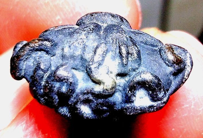 พระปิดตา รูปที่ 10