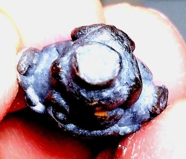 พระปิดตา รูปที่ 16