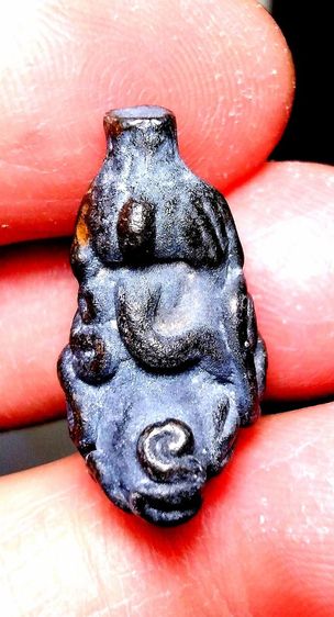 พระปิดตา รูปที่ 13