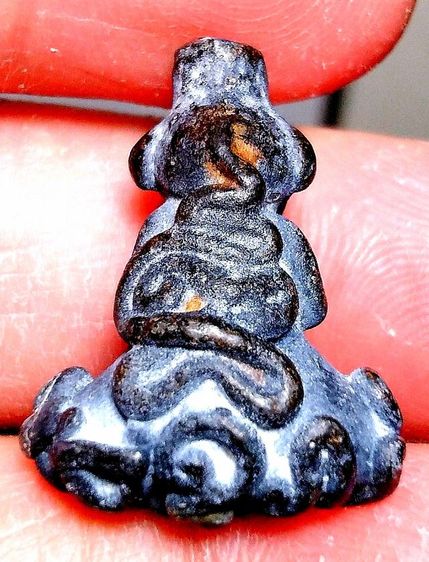 พระปิดตา รูปที่ 14