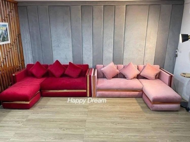 เฟอร์นิเจอร์ รูปที่ 5