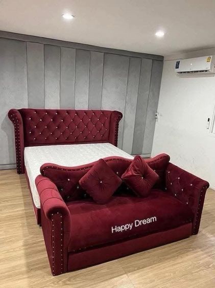 เฟอร์นิเจอร์