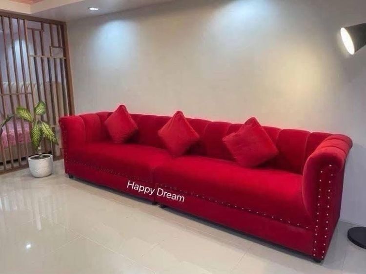 เฟอร์นิเจอร์ รูปที่ 3