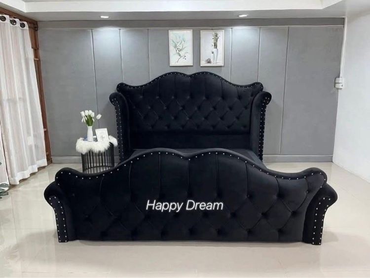 เฟอร์นิเจอร์ รูปที่ 7