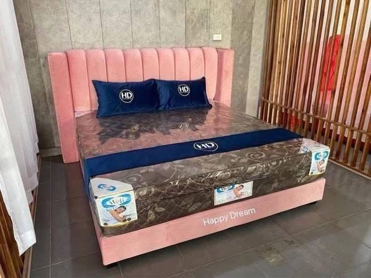 เฟอร์นิเจอร์ รูปที่ 2