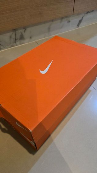 Nike shoe  รูปที่ 5