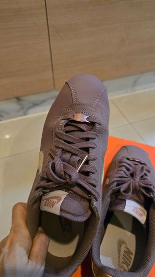 Nike shoe  รูปที่ 3