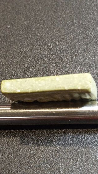 พระสมเด็จก้านมะลีพ่อกวย รูปที่ 5