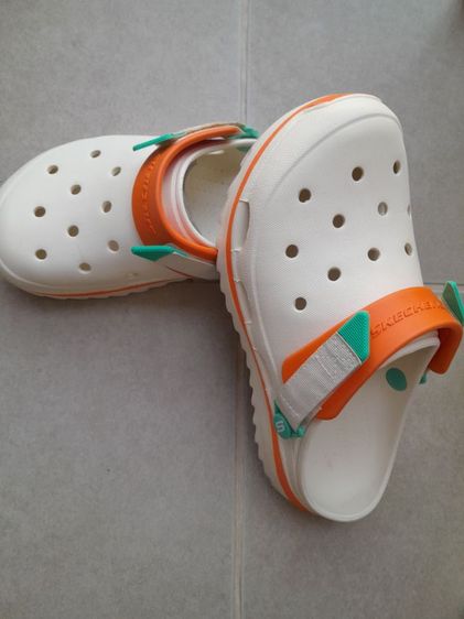 รองเท้า skechers รูปที่ 3