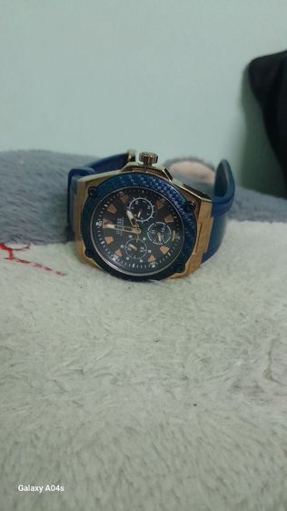 นาฬิกา Guess รูปที่ 2