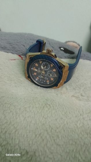 นาฬิกา Guess รูปที่ 3
