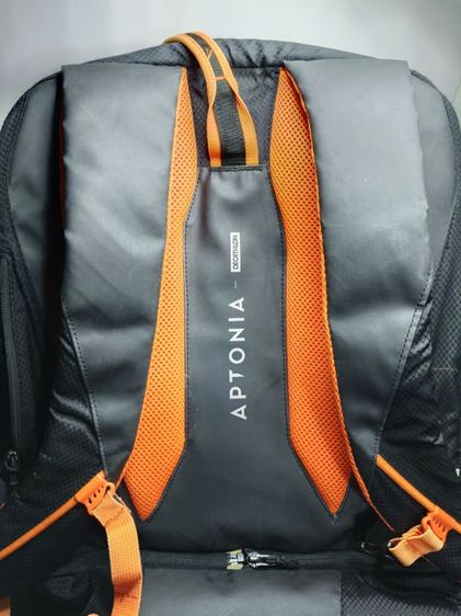 กระเป๋าจัดระเบียบสายสปอร์ต Aptonia 35L  รูปที่ 2