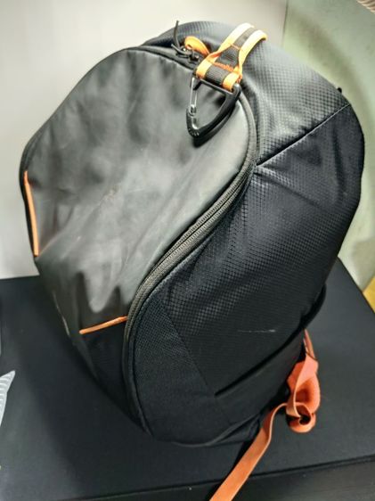 ไม่ระบุ อื่นๆ อื่นๆ กระเป๋าจัดระเบียบสายสปอร์ต Aptonia 35L 