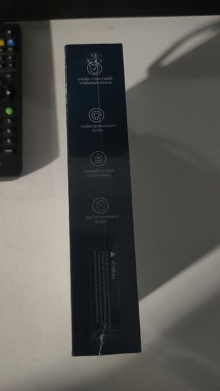 pawerbank10000แอม รูปที่ 3