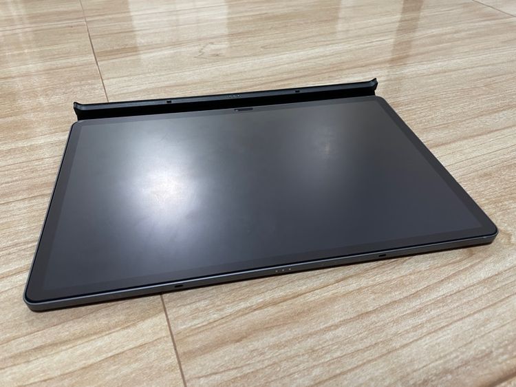 Samsung Galaxy Tab S10 พลัส รูปที่ 2