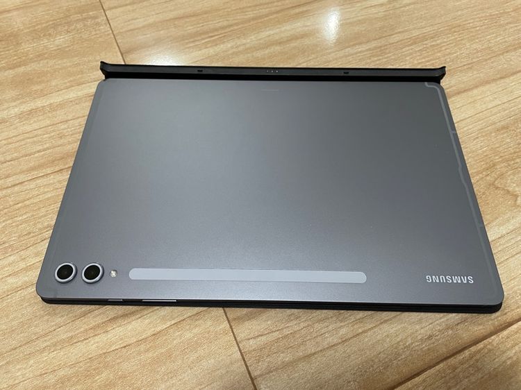 Samsung Galaxy Tab S10 พลัส