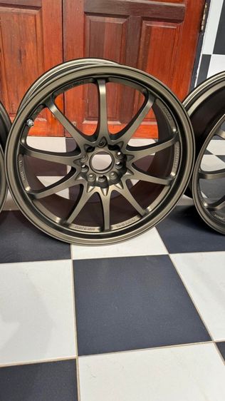 ce28 ขอบ19แท้ รูปที่ 2