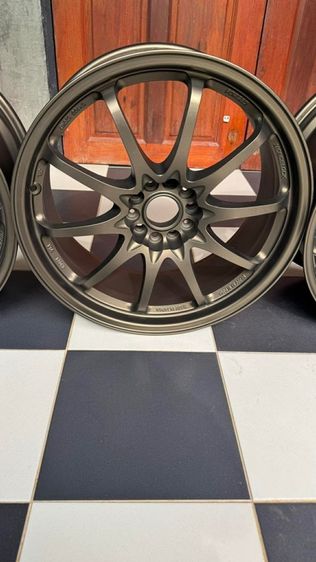 ce28 ขอบ19แท้ รูปที่ 4