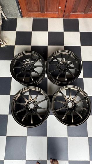 ce28 ขอบ19แท้