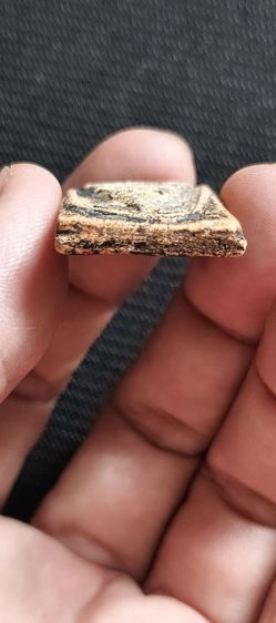 สมเด็จวัดระฆัง รูปที่ 9