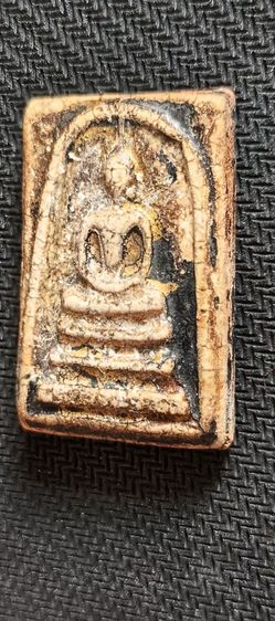 สมเด็จวัดระฆัง รูปที่ 6