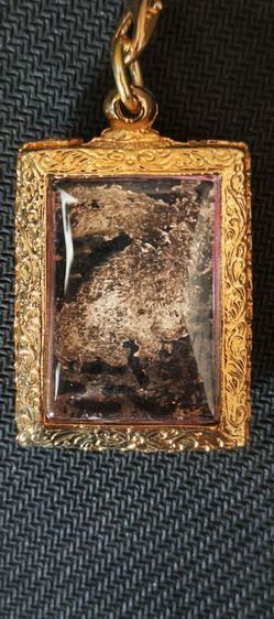 สมเด็จวัดระฆัง รูปที่ 2