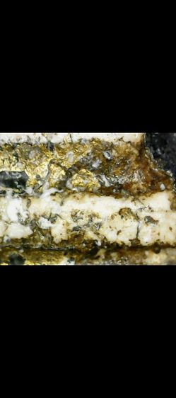 สมเด็จวัดระฆัง รูปที่ 15