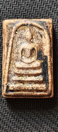 สมเด็จวัดระฆัง รูปที่ 3