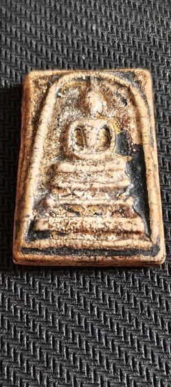 สมเด็จวัดระฆัง รูปที่ 4