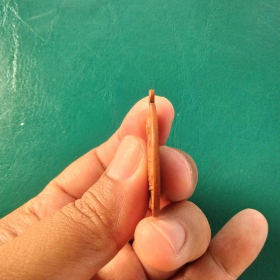 อุปัชฌาช่วงวัดบางแพรกใต้นนบุรี รูปที่ 3