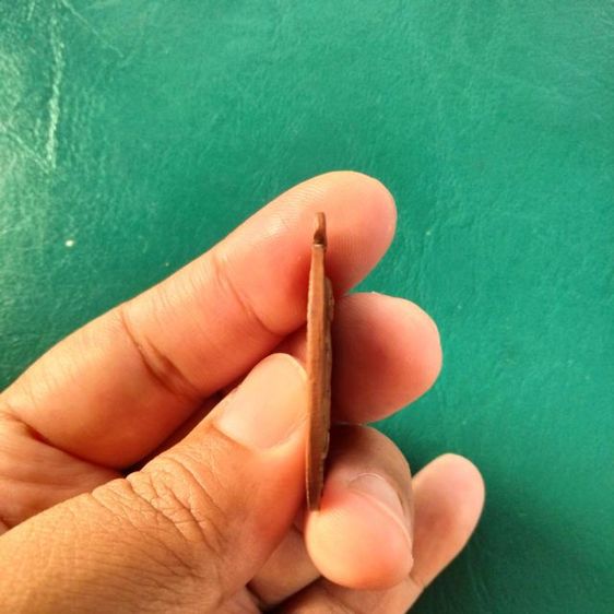 อุปัชฌาช่วงวัดบางแพรกใต้นนบุรี รูปที่ 4