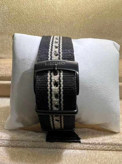 Seiko sumo รูปที่ 5