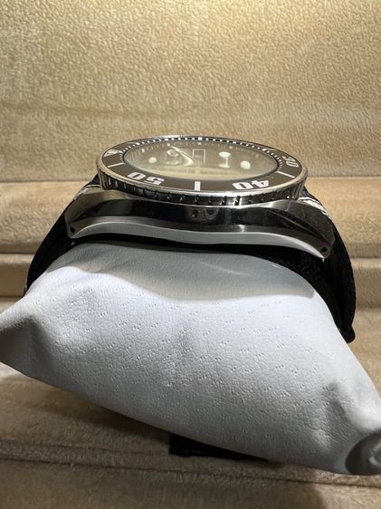 Seiko sumo รูปที่ 2