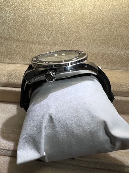 Seiko sumo รูปที่ 3