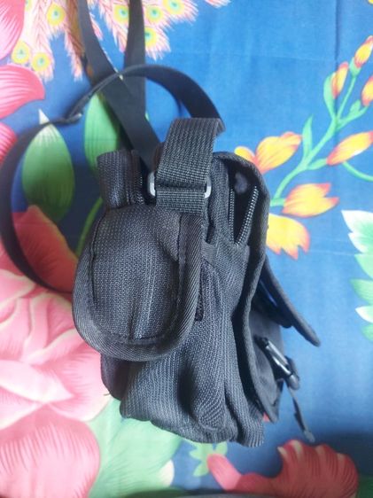 กระเป๋าสะพายaizim รูปที่ 3