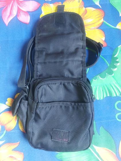 กระเป๋าสะพายaizim รูปที่ 4