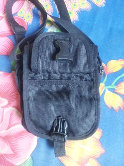 กระเป๋าสะพายaizim รูปที่ 2